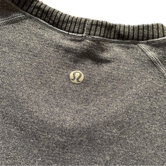 Lululemon Run Swiftly Tech Long Sleeve Crew - Picture 8 of 16